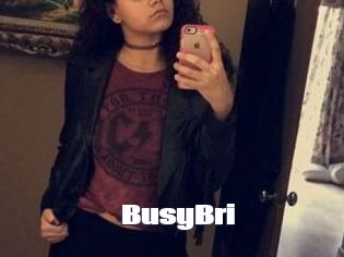 BusyBri