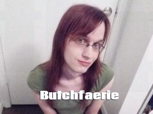 Butchfaerie