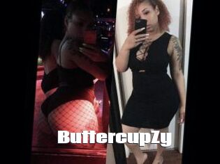 ButtercupZy