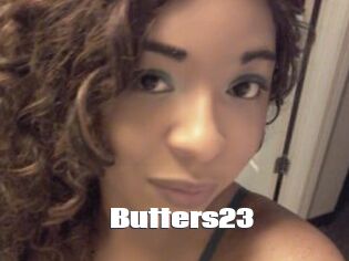 Butters23