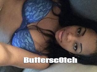 Buttersc0tch