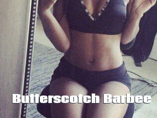 Butterscotch_Barbee