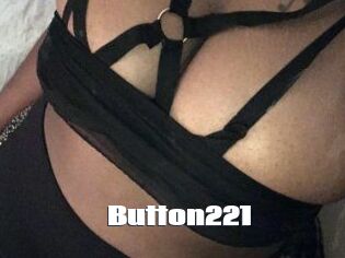 Button221