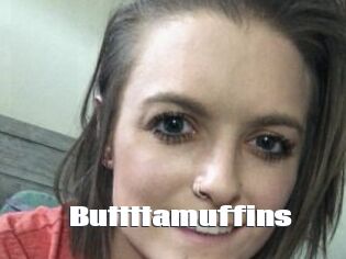 Buttttamuffins