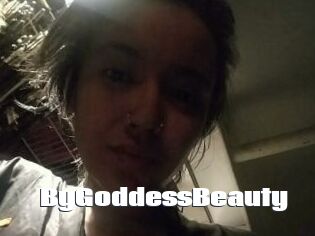 ByGoddessBeauty