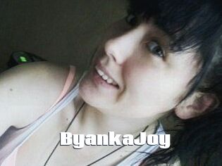 Byanka_Joy_