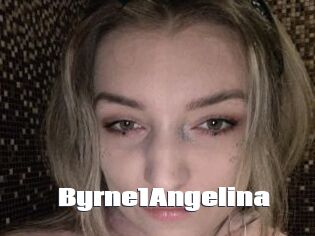 Byrne1Angelina