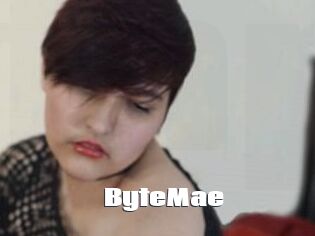 Byte_Mae