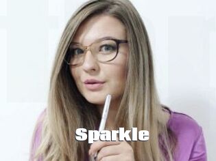 Sparkle88