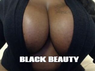 _BLACK_BEAUTY_