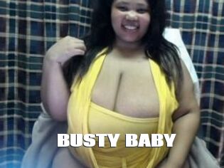 _BUSTY_BABY_