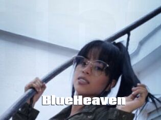 _BlueHeaven_