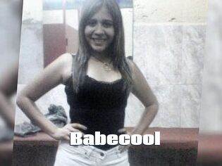 Babecool