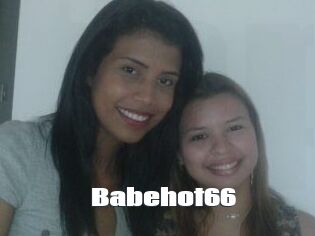 Babehot66