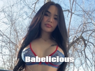 Babelicious