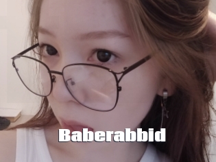 Baberabbid