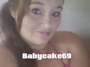 Babycake69