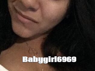 Babygirl6969