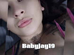 Babyjay19