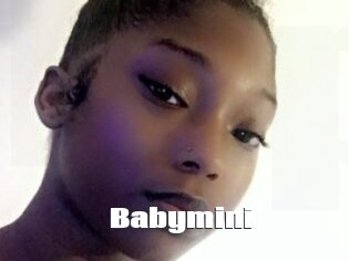 Babymini