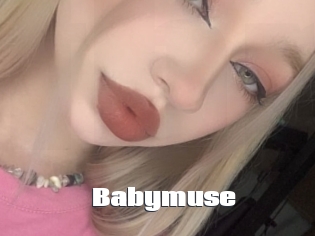 Babymuse