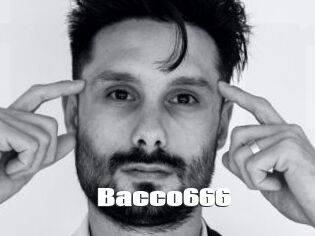 Bacco666