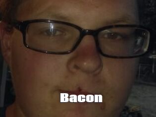 Bacon