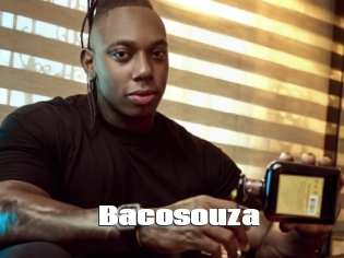 Bacosouza