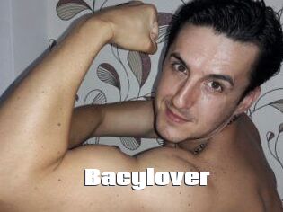 Bacylover