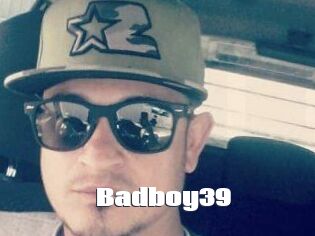 Badboy39