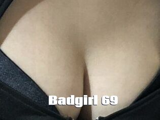 Badgirl_69