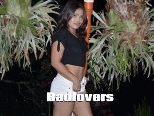 Badlovers