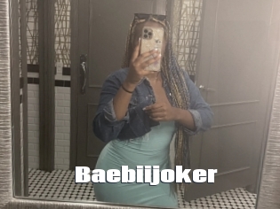 Baebiijoker