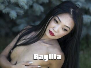 Bagilla