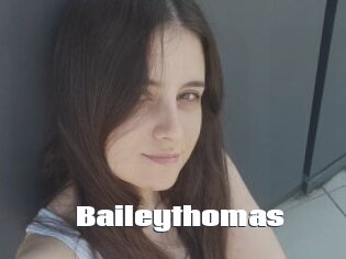 Baileythomas