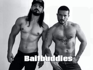 Baitbuddies