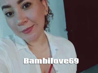 Bambilove69