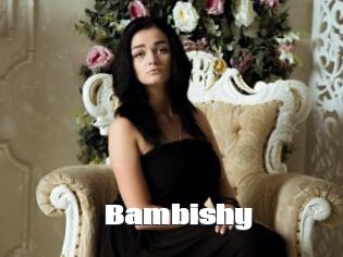 Bambishy