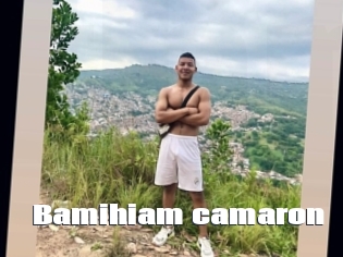 Bamihiam_camaron