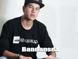 Bandansex