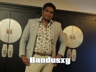 Bandusxy