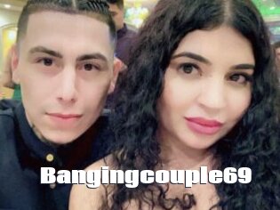 Bangingcouple69