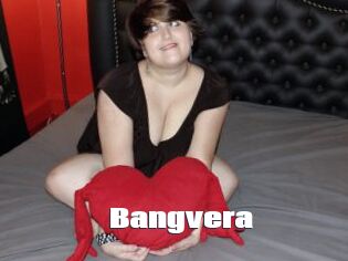 Bangvera