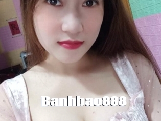 Banhbao888