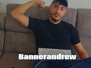 Bannerandrew