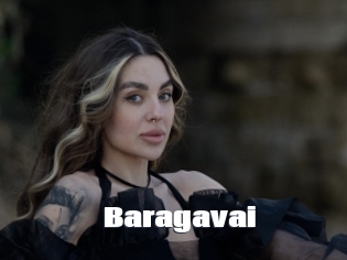 Baragavai