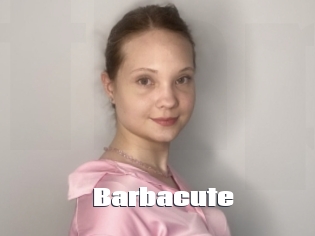 Barbacute