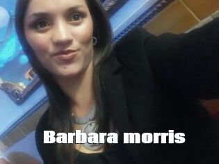 barbara_morris The hot porn