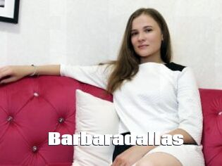 Barbaradallas