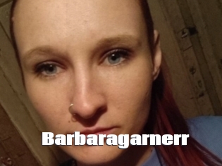 Barbaragarnerr